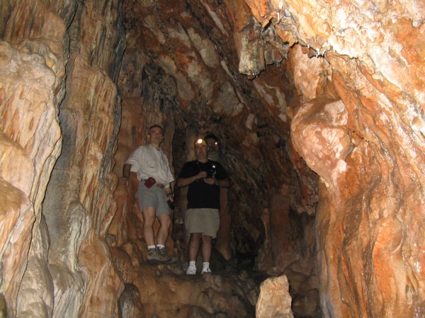 Pulsar para ver la imagen original