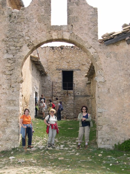 Pulsar para ver la imagen original