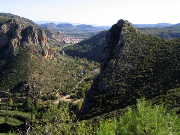 Pulsar para ver la imagen original