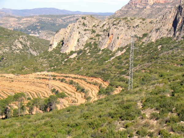 Pulsar para ver la imagen original