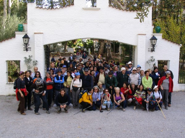 Pulsar para ver la imagen original