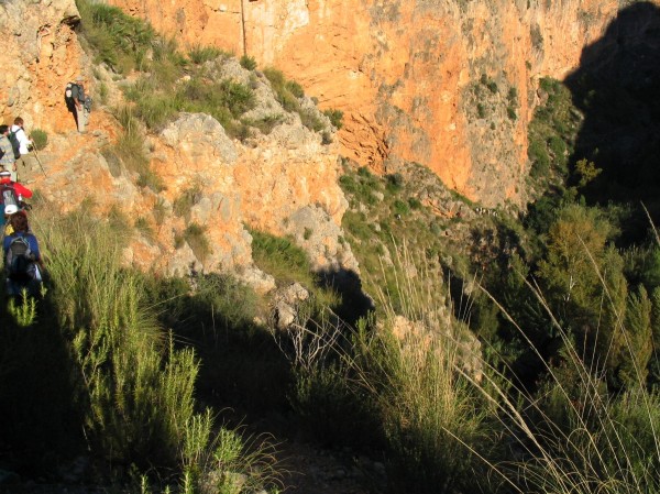 Pulsar para ver la imagen original