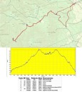 Informe050724 * 1131 x 1270 * (294KB)