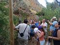 IMG_20170624_194225_598