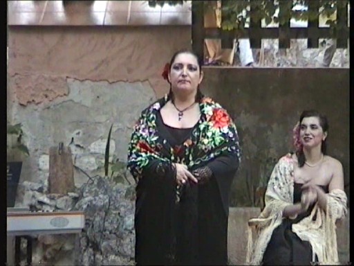 Pulsar para ver la imagen original