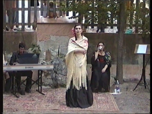 Pulsar para ver la imagen original