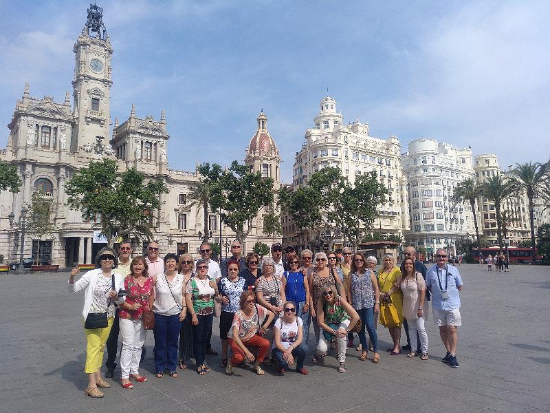 IMG_20190622_103555_546