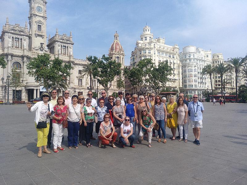 IMG_20190622_103556_870