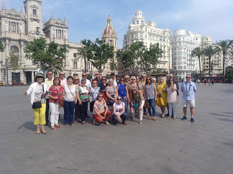 IMG_20190622_103558_206