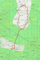 Mapa-Teja-Vallesa * 1054 x 1572 * (717KB)